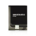 SUPPORTO AUTO A VENTOSA per SAMSUNG I900 OMNIA SUPPORTO AUTO A VENTOSA per SAMSUNG I900 OMNIA