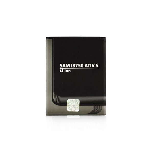 SUPPORTO AUTO A VENTOSA per SAMSUNG I900 OMNIA SUPPORTO AUTO A VENTOSA per SAMSUNG I900 OMNIA