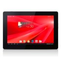 PELLICOLA PROTEGGI DISPLAY VODAFONE SMART TAB 2, POLLICI 7" PELLICOLA PROTEGGI DISPLAY VODAFONE SMART TAB 2, POLLICI 7"
