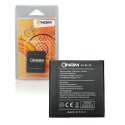 BATTERIA ORIGINALE NGM BL-39 per WEMOVE ATLANTIS 1500mAh LI-ION BLISTER BATTERIA ORIGINALE NGM BL-39 per WEMOVE ATLANTIS 1500mAh LI-ION BLISTER