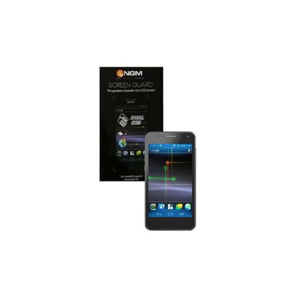 PELLICOLA PROTEGGI DISPLAY ORIGINALE NGM per WEMOVE LEGEND, WEMOVE LEGEND 2 CONFEZIONE 2 PEZZI PD-LEGEND BLISTER PELLICOLA PROTEGGI DISPLAY ORIGINALE NGM per WEMOVE LEGEND, WEMOVE LEGEND 2 CONFEZIONE 2 PEZZI PD-LEGEND BLISTER