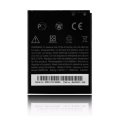 BATTERIA ORIGINALE HTC BA S890 per DESIRE 500, ONE SV 1800 mAh LI-ION BULK SEGUE COMPATIBILITA'.. BATTERIA ORIGINALE HTC BA S890 per DESIRE 500, ONE SV 1800 mAh LI-ION BULK SEGUE COMPATIBILITA'..