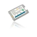 BATTERIA LG KU950 700mAh Li-ion colore SILVER BATTERIA LG KU950 700mAh Li-ion colore SILVER