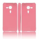 CUSTODIA BACK RIGIDA per SONY XPERIA SP HSPA C5302, LTE C5306, LTE C5303, M35H COLORE ROSA CUSTODIA BACK RIGIDA per SONY XPERIA SP HSPA C5302, LTE C5306, LTE C5303, M35H COLORE ROSA