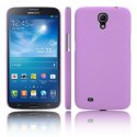 CUSTODIA BACK RIGIDA per SAMSUNG I9200 GALAXY MEGA 6.3" POLLICI, I9205 COLORE VIOLA CUSTODIA BACK RIGIDA per SAMSUNG I9200 GALAXY MEGA 6.3" POLLICI, I9205 COLORE VIOLA