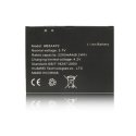 BATTERIA HUAWEI IDEOS S7, IDEOS S7-105, SMARKIT S7 2200 mAh LI-ION BATTERIA HUAWEI IDEOS S7, IDEOS S7-105, SMARKIT S7 2200 mAh LI-ION