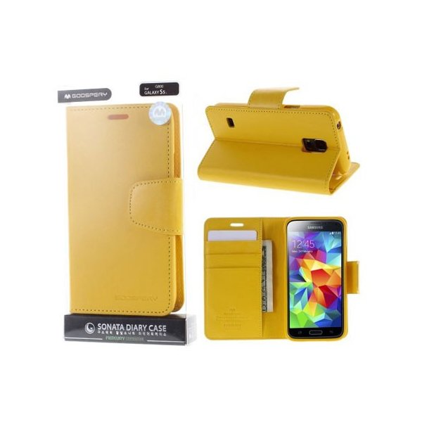 PROTOTIPO TELEFONO FINTO SAMSUNG GALAXY NOTE 3, N9000, N9002, N9005 COLORE NERO PROTOTIPO TELEFONO FINTO SAMSUNG GALAXY NOTE 3, N9000, N9002, N9005 COLORE NERO