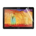 PELLICOLA PROTEGGI DISPLAY per SAMSUNG GALAXY NOTE 10.1 (2014 EDITION) SM-P600, GALAXY TAB PRO 10.1 SM-T520 PELLICOLA PROTEGGI DISPLAY per SAMSUNG GALAXY NOTE 10.1 (2014 EDITION) SM-P600, GALAXY TAB PRO 10.1 SM-T520