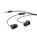 AURICOLARE STEREO con CONNETTORE JACK 3,5mm - GOMMINI E TASTO DI RISPOSTA COLORE NERO ORIGINALE NOKIA WH-208 BULK AURICOLARE STEREO con CONNETTORE JACK 3,5mm - GOMMINI E TASTO DI RISPOSTA COLORE NERO ORIGINALE NOKIA WH-208 BULK
