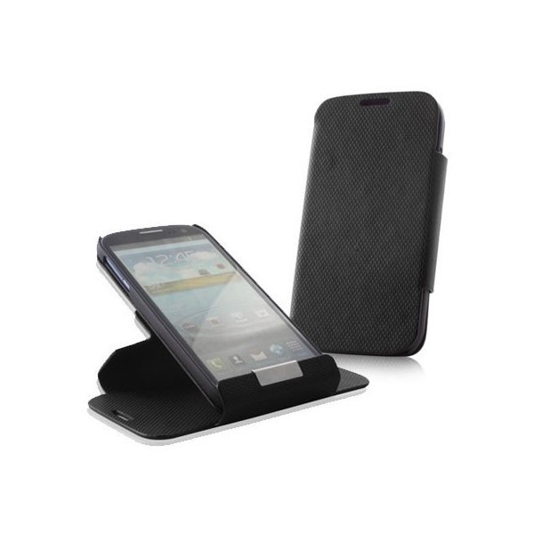 CUSTODIA FLIP ORIZZONTALE GIREVOLE per SAMSUNG I9100 GALAXY S2, I9105 CON STAND COLORE NERO FANTASIA SWING GOMMATA CUSTODIA FLIP ORIZZONTALE GIREVOLE per SAMSUNG I9100 GALAXY S2, I9105 CON STAND COLORE NERO FANTASIA SWING GOMMATA