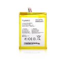BATTERIA ORIGINALE ALCATEL TLP020C2 per ONE TOUCH IDOL X SLATE 6040D 2000 mAh LI-ION BULK BATTERIA ORIGINALE ALCATEL TLP020C2 per ONE TOUCH IDOL X SLATE 6040D 2000 mAh LI-ION BULK