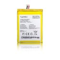 BATTERIA ORIGINALE ALCATEL TLP018C2 per ONE TOUCH 6033 IDOL ULTRA 1800 mAh LI-ION BULK BATTERIA ORIGINALE ALCATEL TLP018C2 per ONE TOUCH 6033 IDOL ULTRA 1800 mAh LI-ION BULK