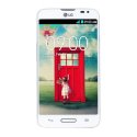PELLICOLA PROTEGGI DISPLAY per LG L70, D320N PELLICOLA PROTEGGI DISPLAY per LG L70, D320N