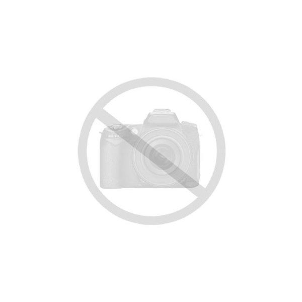 CUSTODIA FLIP VERTICALE PELLE per SAMSUNG I8580 GALAXY CORE ADVANCE COLORE BIANCO CUSTODIA FLIP VERTICALE PELLE per SAMSUNG I8580 GALAXY CORE ADVANCE COLORE BIANCO