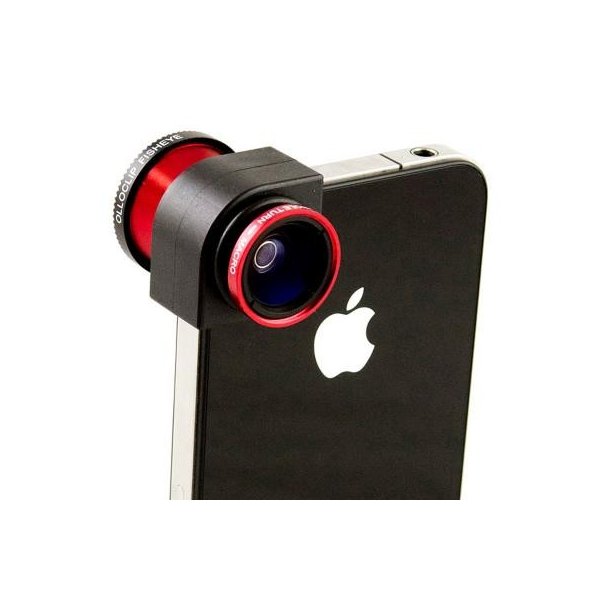 OBIETTIVO 3 IN 1 CON COPRI LENTI per APPLE IPHONE 4, 4s (LENTE MACRO, PANORAMICA E GRANDANGOLO) OBIETTIVO 3 IN 1 CON COPRI LENTI per APPLE IPHONE 4, 4s (LENTE MACRO, PANORAMICA E GRANDANGOLO)