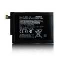 BATTERIA ORIGINALE NOKIA BV-4BWA per LUMIA 1320 - 3400 mAh LI-ION BULK BATTERIA ORIGINALE NOKIA BV-4BWA per LUMIA 1320 - 3400 mAh LI-ION BULK