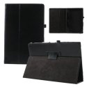 CUSTODIA BOOK PELLE per NOKIA LUMIA 2520, 10.1" POLLICI CON STAND E PORTA PENNA COLORE NERO CUSTODIA BOOK PELLE per NOKIA LUMIA 2520, 10.1" POLLICI CON STAND E PORTA PENNA COLORE NERO