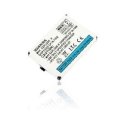 BATTERIA MOTOROLA C300 600mAh Li-ion BATTERIA MOTOROLA C300 600mAh Li-ion