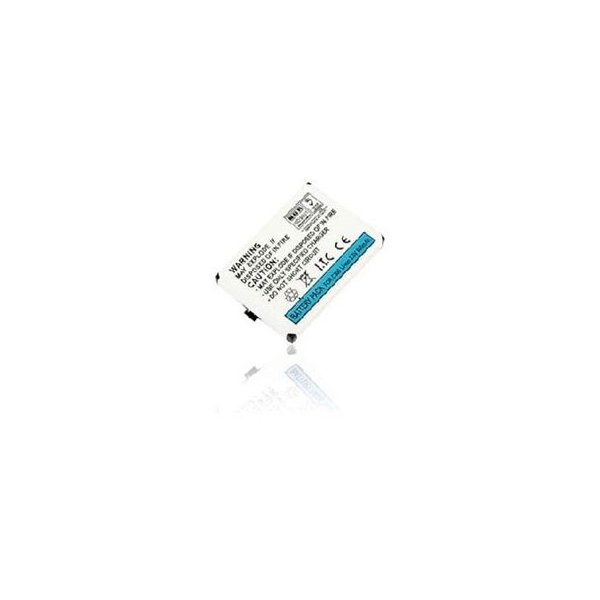 BATTERIA MOTOROLA C300 600mAh Li-ion BATTERIA MOTOROLA C300 600mAh Li-ion