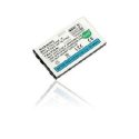 BATTERIA MOTOROLA E365 600mAh Li-ion BATTERIA MOTOROLA E365 600mAh Li-ion