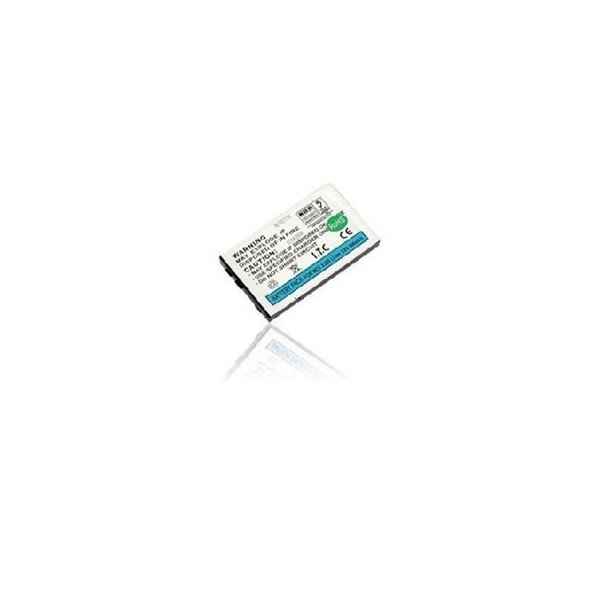 BATTERIA MOTOROLA E365 600mAh Li-ion BATTERIA MOTOROLA E365 600mAh Li-ion