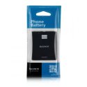 BATTERIA ORIGINALE SONY BA-900 per XPERIA J ST26I, XPERIA TX LT29I 1700mAh LI-ION BLISTER SEGUE COMPATIBILITA'.. BATTERIA ORIGINALE SONY BA-900 per XPERIA J ST26I, XPERIA TX LT29I 1700mAh LI-ION BLISTER SEGUE COMPATIBILITA'..
