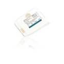 BATTERIA BENQ S670c 750mAh Li-ion colore SILVER BATTERIA BENQ S670c 750mAh Li-ion colore SILVER