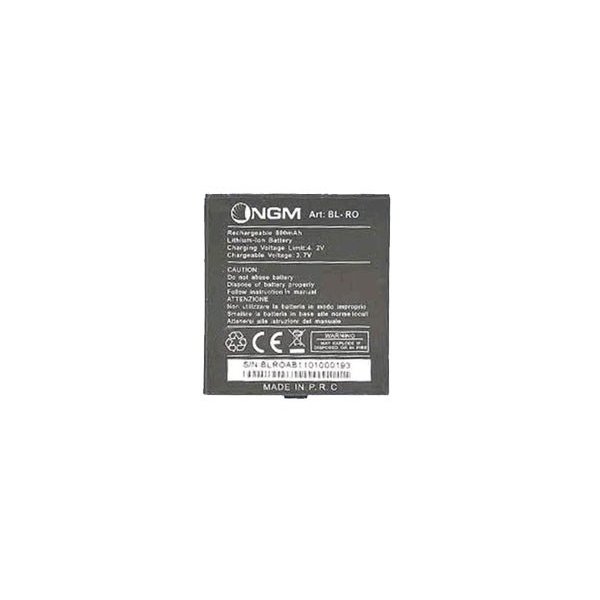 BATTERIA PER NOTEBOOK ACER 5500.S Li-ion 4800 mAh colore NERO SEGUE COMPATIBILITA'.. BATTERIA PER NOTEBOOK ACER 5500.S Li-ion 4800 mAh colore NERO SEGUE COMPATIBILITA'..