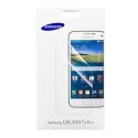 PELLICOLA PROTEGGI DISPLAY ORIGINALE SAMSUNG per G800 GALAXY S5 MINI CONFEZIONE 2 PEZZI ET-FG800CTEGWW BLISTER PELLICOLA PROTEGGI DISPLAY ORIGINALE SAMSUNG per G800 GALAXY S5 MINI CONFEZIONE 2 PEZZI ET-FG800CTEGWW BLISTER