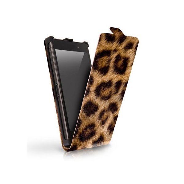 CUSTODIA FLIP VERTICALE SLIM SIMILPELLE per SAMSUNG G900F GALAXY S5, GALAXY S5 NEO G903F, GALAXY S5 PLUS FANTASIA LEOPARDO CUSTODIA FLIP VERTICALE SLIM SIMILPELLE per SAMSUNG G900F GALAXY S5, GALAXY S5 NEO G903F, GALAXY S5 PLUS FANTASIA LEOPARDO
