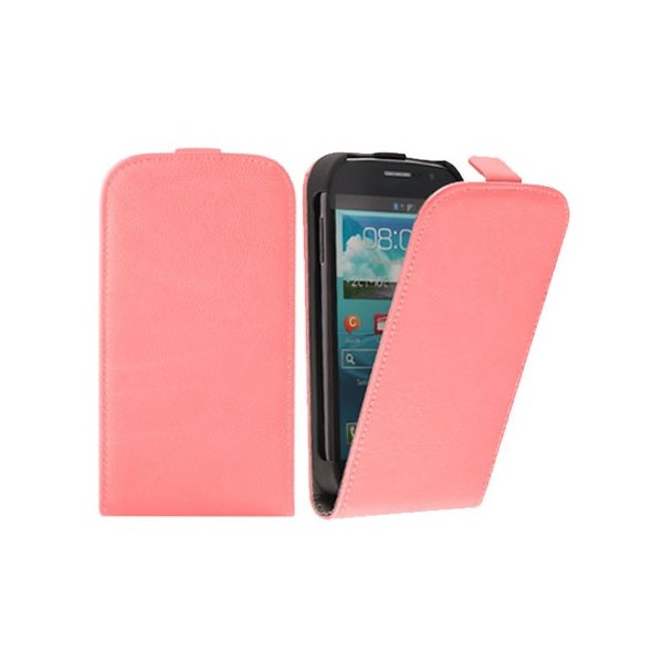 CUSTODIA FLIP VERTICALE SLIM PELLE per SAMSUNG I9080 GALAXY GRAND, I9060 GALAXY GRAND NEO COLORE ROSA CUSTODIA FLIP VERTICALE SLIM PELLE per SAMSUNG I9080 GALAXY GRAND, I9060 GALAXY GRAND NEO COLORE ROSA