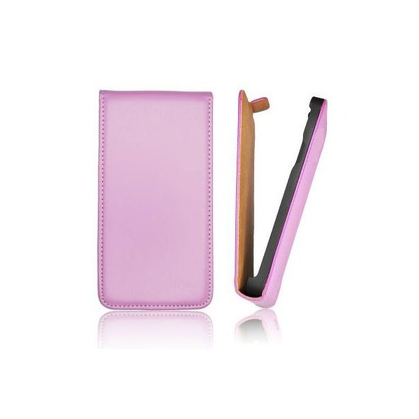 CUSTODIA FLIP VERTICALE SLIM PELLE per APPLE IPHONE 6, IPHONE 6S 4.7" POLLICI COLORE VIOLA CUSTODIA FLIP VERTICALE SLIM PELLE per APPLE IPHONE 6, IPHONE 6S 4.7" POLLICI COLORE VIOLA