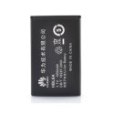 BATTERIA ORIGINALE HUAWEI HBL6A per C2600, C2800, C2808, C2900, C5588, C71, C7100 1050 mAh LI-ION BULK BATTERIA ORIGINALE HUAWEI HBL6A per C2600, C2800, C2808, C2900, C5588, C71, C7100 1050 mAh LI-ION BULK