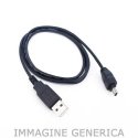 BATTERIA MOTOROLA V688 600mAh Li-ion colore SILVER BATTERIA MOTOROLA V688 600mAh Li-ion colore SILVER