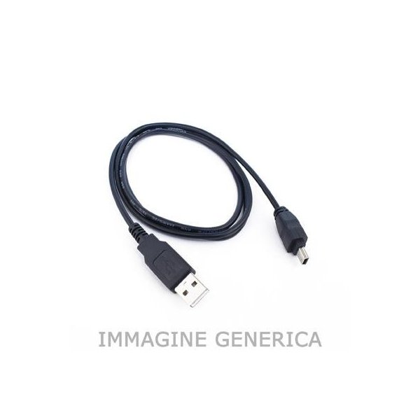 BATTERIA MOTOROLA V688 600mAh Li-ion colore SILVER BATTERIA MOTOROLA V688 600mAh Li-ion colore SILVER