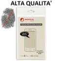 PELLICOLA PROTEGGI DISPLAY ANTI IMPRONTA per SAMSUNG G900F GALAXY S5, S5 NEO G903F, GALAXY S5 PLUS ALTA QUALITA' MOCCA BLISTER PELLICOLA PROTEGGI DISPLAY ANTI IMPRONTA per SAMSUNG G900F GALAXY S5, S5 NEO G903F, GALAXY S5 PLUS ALTA QUALITA' MOCCA BLISTER