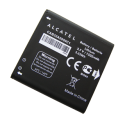 BATTERIA ORIGINALE ALCATEL OT-BY78 per ONE TOUCH SMART 991D, ONE TOUCH STAR 6010 1500 mAh LI-ION BULK SEGUE COMPATIBILITA'.. BATTERIA ORIGINALE ALCATEL OT-BY78 per ONE TOUCH SMART 991D, ONE TOUCH STAR 6010 1500 mAh LI-ION BULK SEGUE COMPATIBILITA'..