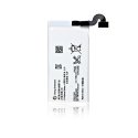 BATTERIA ORIGINALE SONY AGPB009-A002 per MT27I XPERIA SOLA 1265 mAh LI-ION BULK BATTERIA ORIGINALE SONY AGPB009-A002 per MT27I XPERIA SOLA 1265 mAh LI-ION BULK