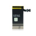 BATTERIA per SONY XPERIA P, LT22I 1300 mAh LI-ION BATTERIA per SONY XPERIA P, LT22I 1300 mAh LI-ION