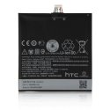 BATTERIA ORIGINALE HTC B0P9C100 per DESIRE 816, DESIRE 816 DUAL SIM 2600 mAh LI-ION BULK BATTERIA ORIGINALE HTC B0P9C100 per DESIRE 816, DESIRE 816 DUAL SIM 2600 mAh LI-ION BULK
