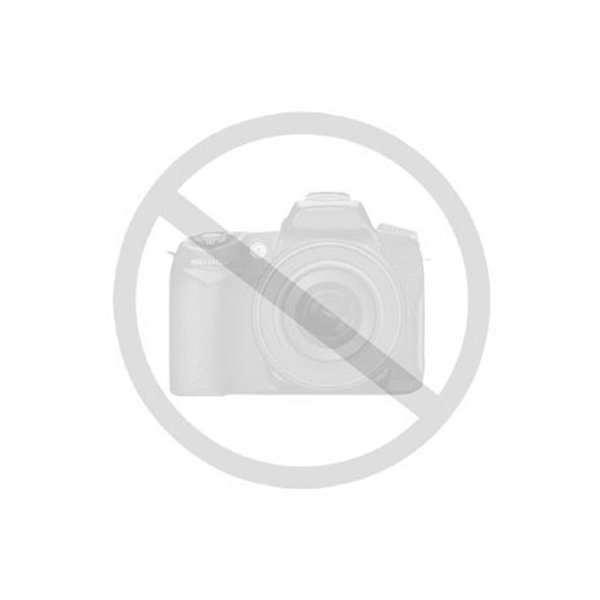 CUSTODIA FLIP VERTICALE SIMILPELLE per SAMSUNG G360 GALAXY CORE PRIME COLORE BIANCO CUSTODIA FLIP VERTICALE SIMILPELLE per SAMSUNG G360 GALAXY CORE PRIME COLORE BIANCO