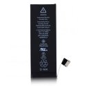 BATTERIA OEM per APPLE IPHONE 5s - APN: 616-0669 - 1560 mAh LI-ION BULK (NO LOGO APPLE) BATTERIA OEM per APPLE IPHONE 5s - APN: 616-0669 - 1560 mAh LI-ION BULK (NO LOGO APPLE)