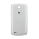 COPRI BATTERIA ORIGINALE per HUAWEI ASCEND G610, G610s COLORE BIANCO BULK COPRI BATTERIA ORIGINALE per HUAWEI ASCEND G610, G610s COLORE BIANCO BULK