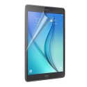 PELLICOLA PROTEGGI DISPLAY per SAMSUNG GALAXY TAB A 9.7, SM-T550 PELLICOLA PROTEGGI DISPLAY per SAMSUNG GALAXY TAB A 9.7, SM-T550