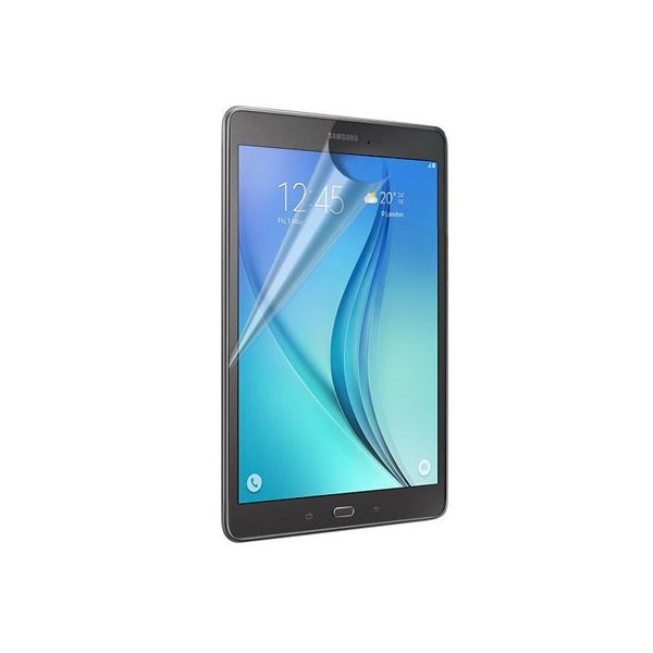 PELLICOLA PROTEGGI DISPLAY per SAMSUNG GALAXY TAB A 9.7, SM-T550 PELLICOLA PROTEGGI DISPLAY per SAMSUNG GALAXY TAB A 9.7, SM-T550