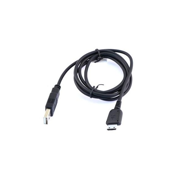 BATTERIA NEC N916 600mAh Li-ion colore SILVER BATTERIA NEC N916 600mAh Li-ion colore SILVER