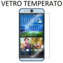 PELLICOLA PROTEGGI DISPLAY VETRO TEMPERATO 0,33mm per HTC DESIRE EYE PELLICOLA PROTEGGI DISPLAY VETRO TEMPERATO 0,33mm per HTC DESIRE EYE