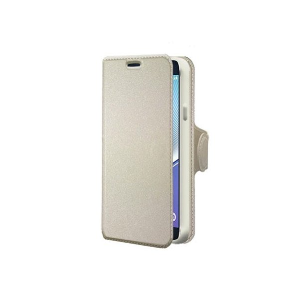 CUSTODIA FLIP ORIZZONTALE SIMILPELLE per SAMSUNG N920 GALAXY NOTE 5 CON INTERNO IN TPU, STAND E PORTA CARTE COLORE BIANCO CUSTODIA FLIP ORIZZONTALE SIMILPELLE per SAMSUNG N920 GALAXY NOTE 5 CON INTERNO IN TPU, STAND E PORTA CARTE COLORE BIANCO