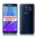 CUSTODIA GEL TPU SILICONE per SAMSUNG N920 GALAXY NOTE 5 COLORE BIANCO TRASPARENTE CUSTODIA GEL TPU SILICONE per SAMSUNG N920 GALAXY NOTE 5 COLORE BIANCO TRASPARENTE