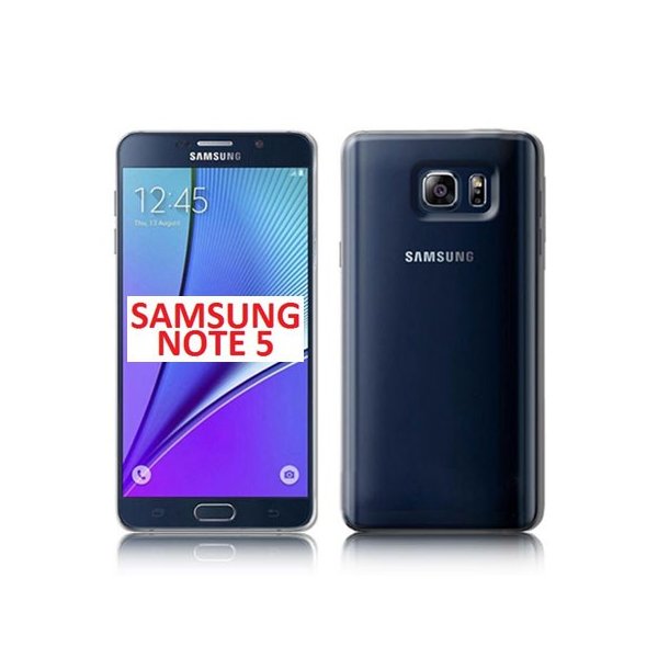CUSTODIA GEL TPU SILICONE per SAMSUNG N920 GALAXY NOTE 5 COLORE BIANCO TRASPARENTE CUSTODIA GEL TPU SILICONE per SAMSUNG N920 GALAXY NOTE 5 COLORE BIANCO TRASPARENTE